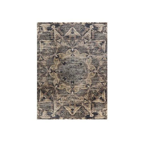 Antique Mood Polypropylene Rug