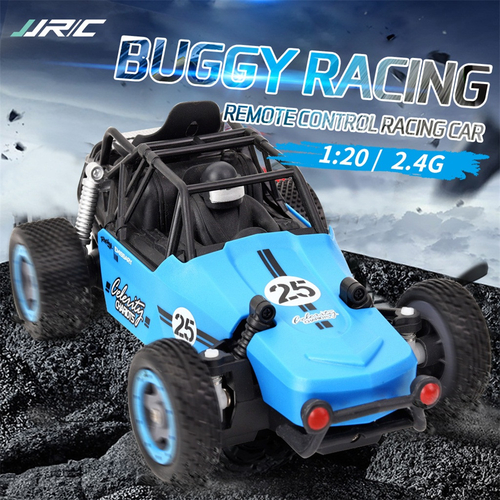 Remote Control Wall Climbing Rc Car Truck