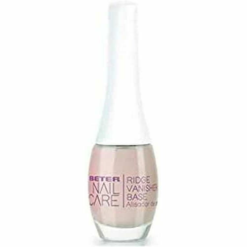 Nail Base Gel Beter Nail Care Anti-Stretch 11 ml