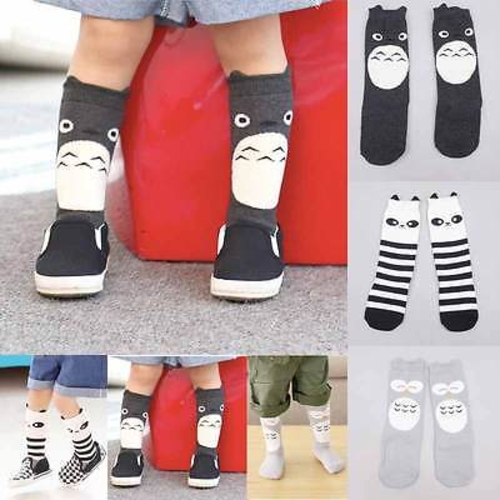Hot Baby Infant Toddler Children socks Kids Girls