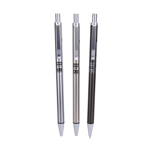 0.7mm Automatic pencils for drawing Drafting Metal