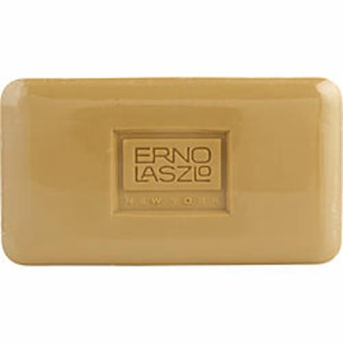 Erno Laszlo by Erno Laszlo