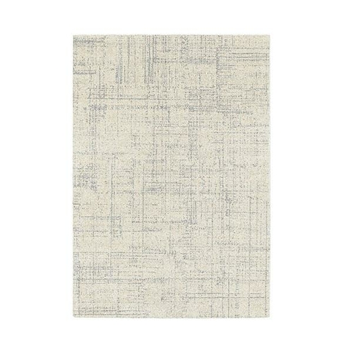 Drift Unique Home Rug