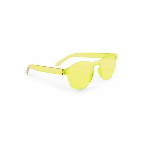 Unisex Sunglasses 145924