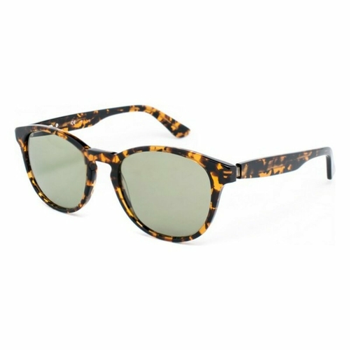 Unisex Sunglasses Oxydo OX1063-2MEBH