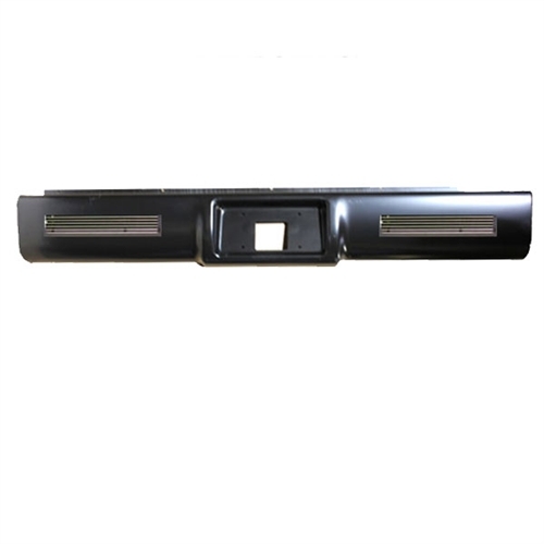 Airbagit ROL-RP-04B 1999 To 2006 Chevrolet Gmc C1500- 2500 & 3500 Rear