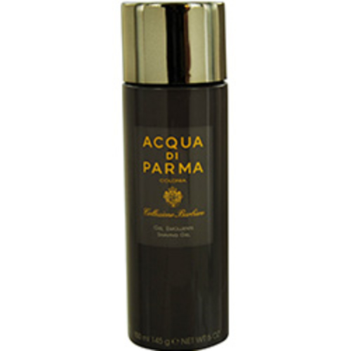 ACQUA DI PARMA by Acqua di Parma