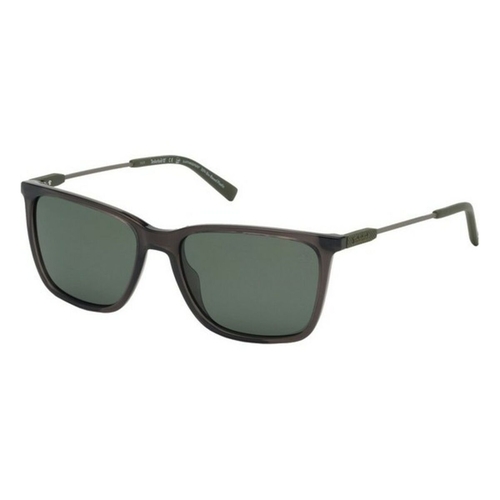 Men's Sunglasses Timberland TB92095720R