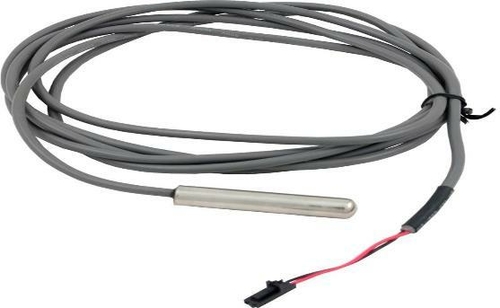 Balboa Water Group 30352 Sensor- Temperature 96 in. Non-m7