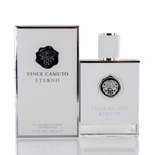 VINCE CAMUTO ETERNO EDT SPRAY