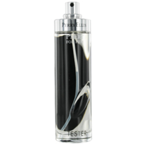 PERRY BLACK by Perry Ellis