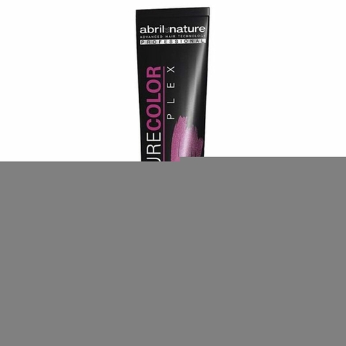 Permanent Colour Creme Abril Et Nature Naturecolor Plex Nº 9.3 (120