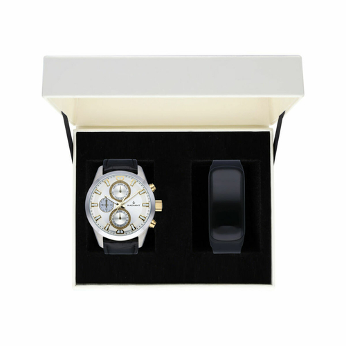 Men's Watch Radiant RA479710T (Ø 44 mm)