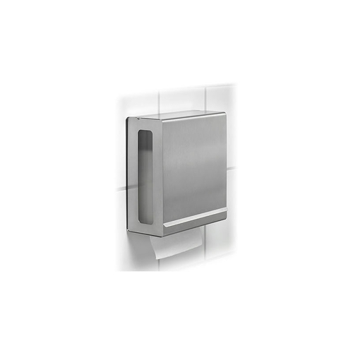 Blomus 66656 NEXIO Paper Towel Dispenser