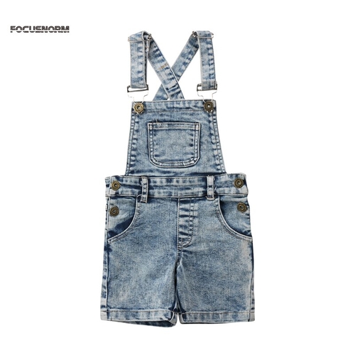 2018 Newly Fashion Casual Toddler Baby Girls Boys