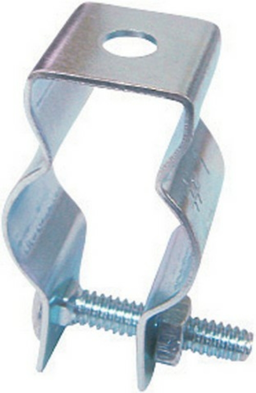 49110 0.75 in. Conduit Hanger - pack of 30