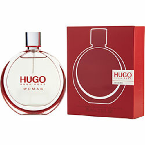 HUGO by Hugo Boss