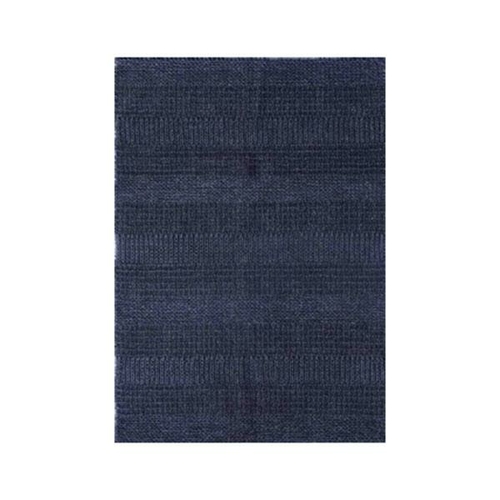 Lappland Stitches Smoke Rug