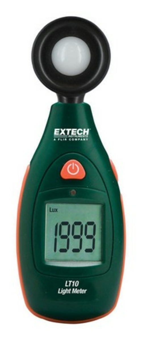 Extech LT10 Kwikset Polo Vestibule Entry Lockset in Polished Brass