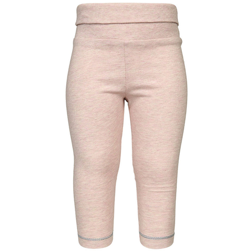 OrganicEra Organic Baby Legging