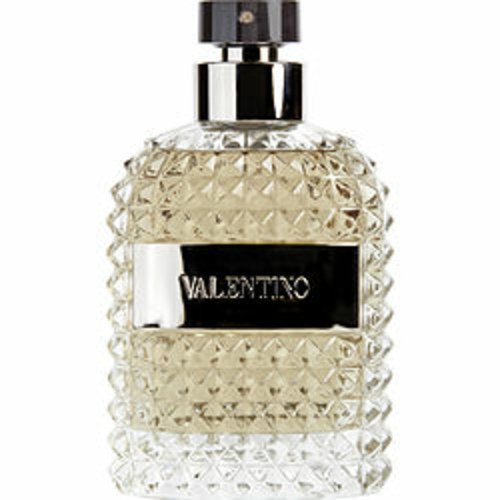 VALENTINO UOMO ACQUA by Valentino