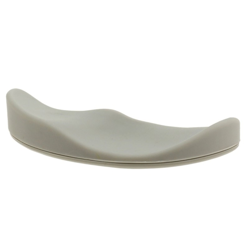 Portable Practical Human body design Wrist Rest