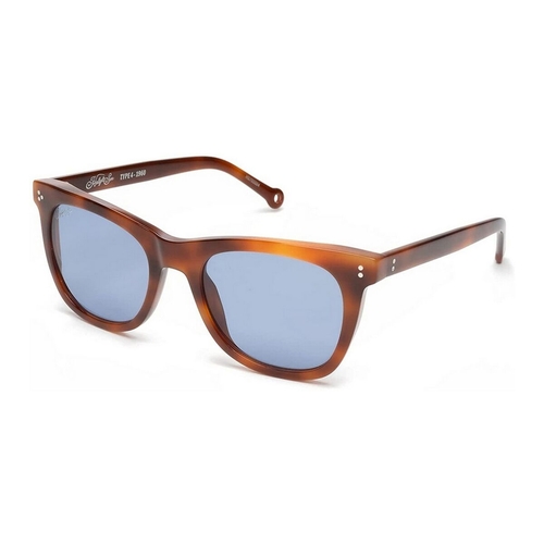 Unisex Sunglasses Hally & Son HS755S04 Ø 52 mm
