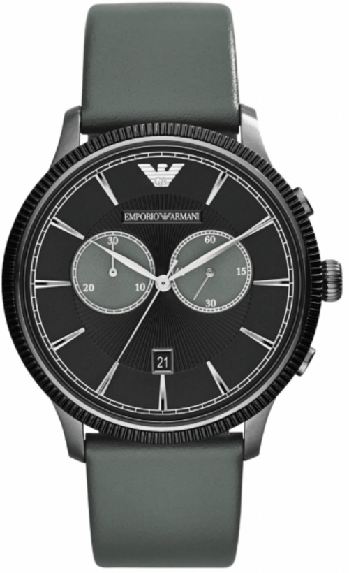 Emporio Armani AR1794 watch man quartz