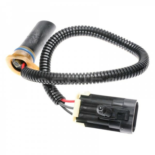 Standard Ignition S65-PC254T Camshaft Sensor for 2002 Buick Rendezvous