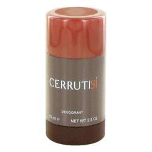 Cerruti Si Deodorant Stick By Nino Cerruti 2.5 oz Deodorant Stick