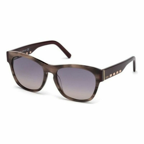 Ladies'Sunglasses Tod's TO0224-5656B (ø 56 mm)