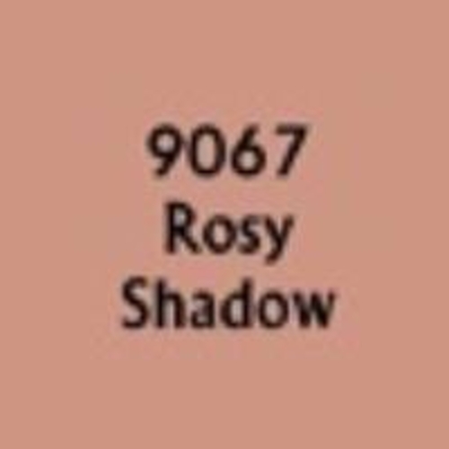 Reaper Miniatures REM09067 0.5 oz Master Series Paint Dropper Bottle&#