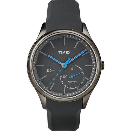 Unisex Watch Timex TW2P94900 (Ø 41 mm)