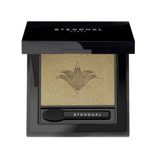 Eyeshadow Stendhal Nº 506 Vert Mordoré (2,5 g)