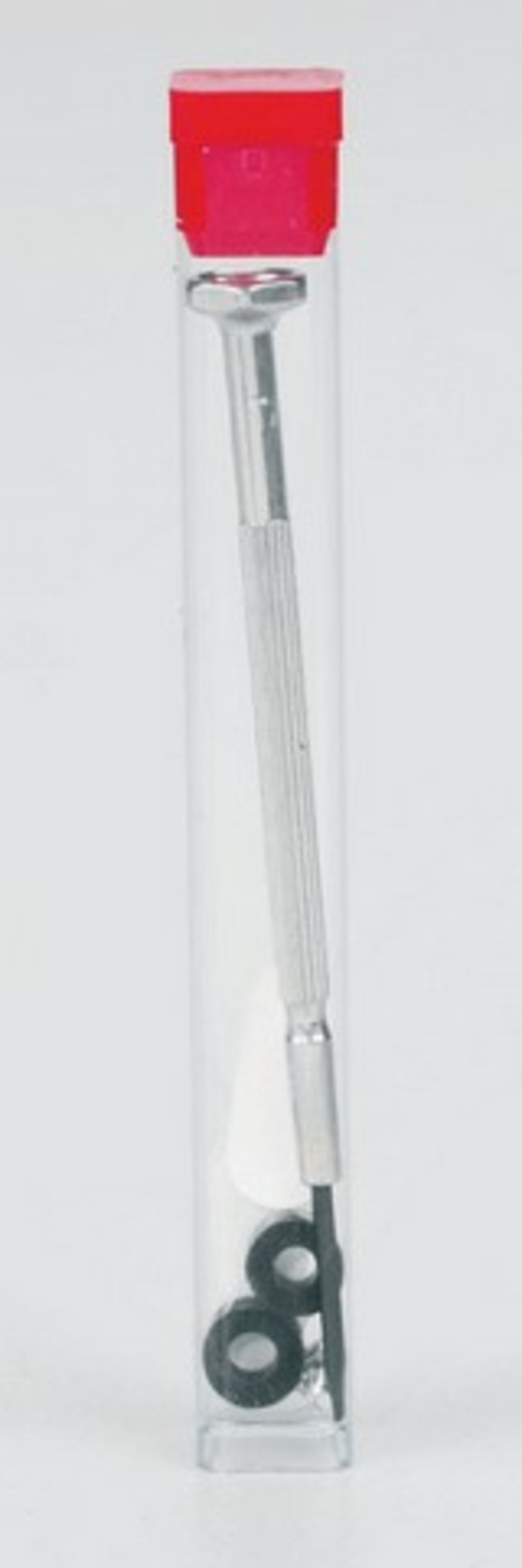 Lami Products 16462L Eyeglass Repair Kit - pack of 48