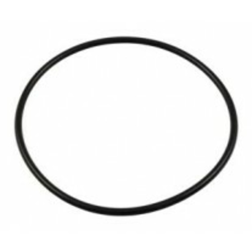 Generic APCO2128 Tank O-Ring for CX250F