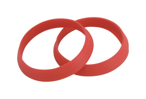 B & K 50915TPRU 1.25 in. Slip Joint TPR Washer