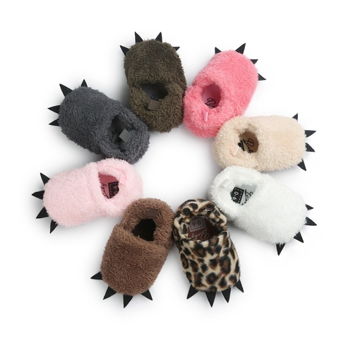 ROMIRUS 8Colors Newborn Baby Boy Girls Cute Lovely