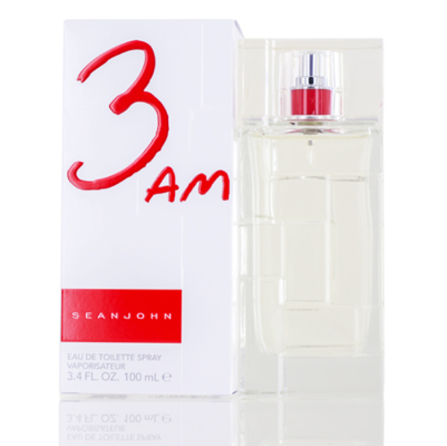 3 AM EDT SPRAY