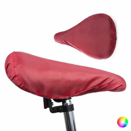 Case 146172 Saddles Polyester 190T