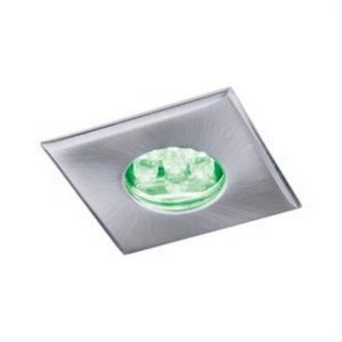 Jesco Lighting H-RH49L-12V-60 LED Shelf- Counter- and cabinet Accent- 