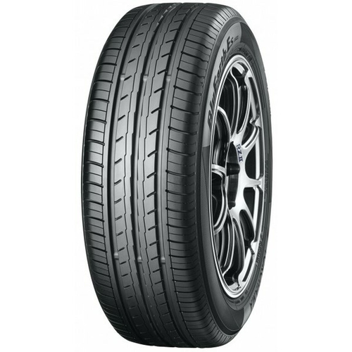 Car Tyre Yokohama BLUEARTH ES-32 215/55VR17