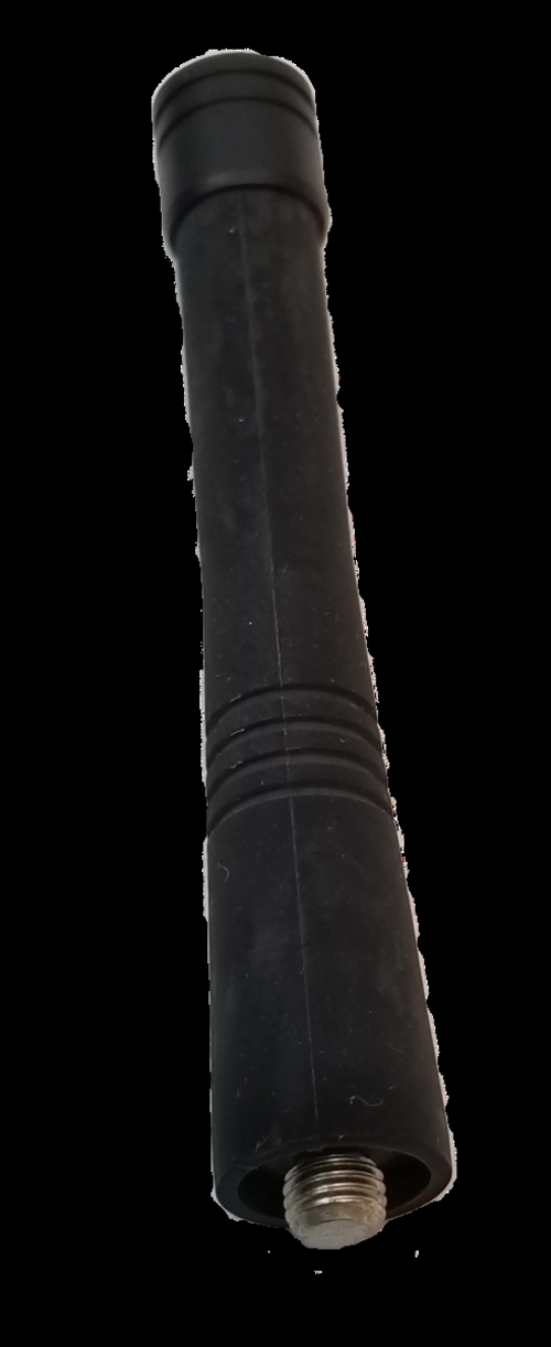 Barjan 057BP801 12V Illuminated Lever 20A On & Off Toggle Switch, 