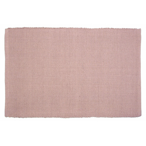 Mr. MJs Trading AG-65310-30x44 30 x 44 in. Floor Mat, Beige & Taup