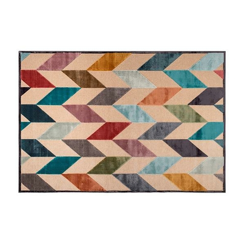Farashe Classic Rug 160 X 230 Cm