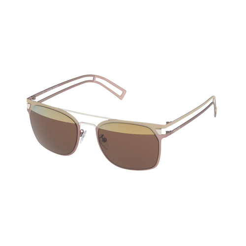 Ladies' Sunglasses Police S8958-52SN6H Ø 52 mm