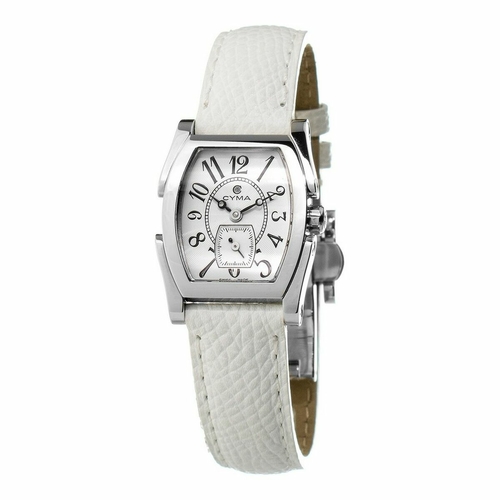 Ladies' Watch 9227 (Ø 20 mm)