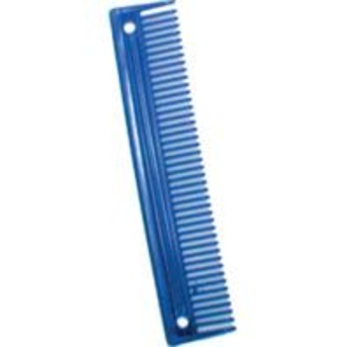 Horse & Livestock Prime 112284 9 in. Animal Comb