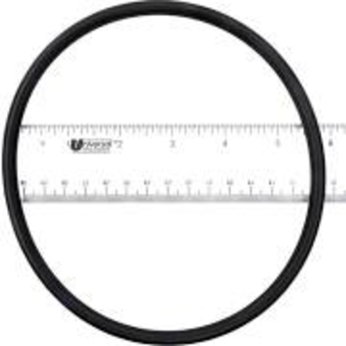 S-Seal APCO2405 392014 Amer. Lid O-Ring