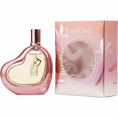 BEBE SOUTH BEACH JETSET by Bebe